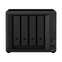 Synology DiskStation DS925+