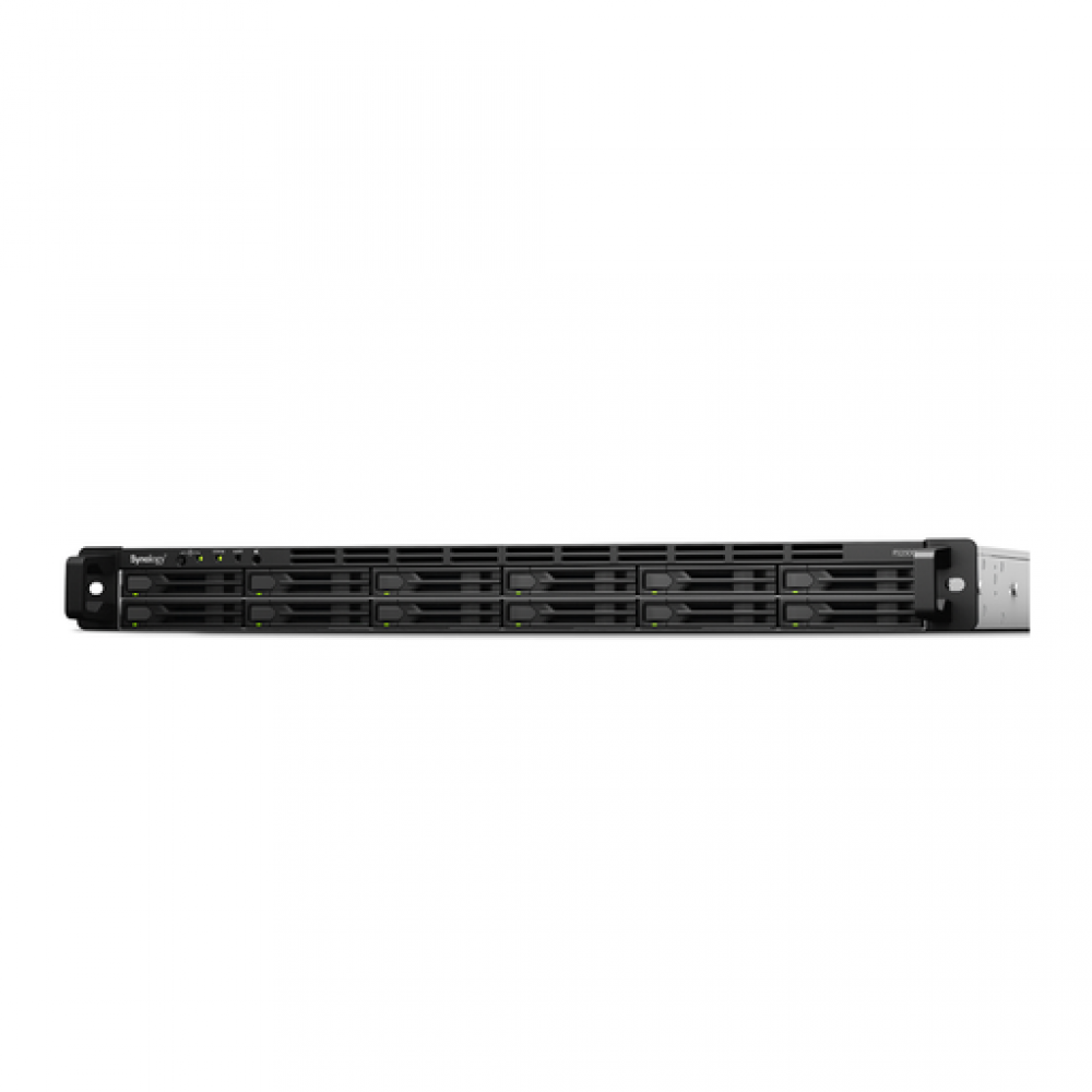 Synology FlashStation FS2500