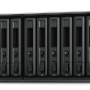 Synology FlashStation FS3410