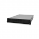 Synology FlashStation FS3600