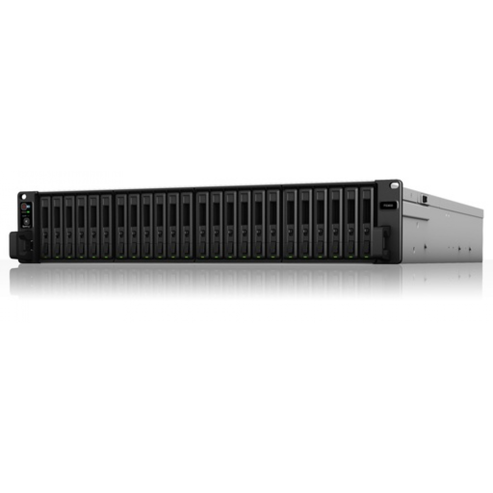 Synology FlashStation FS3600