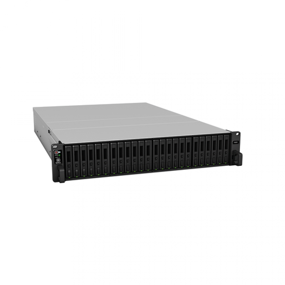 Synology FlashStation FS6400