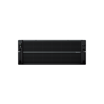 Synology High Density HD6500
