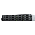 Synology RackStation RS2423+ Synology RackStation RS2423+