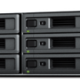 Synology RackStation RS2423RP+
