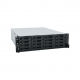 Synology RackStation RS2821RP+