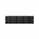 Synology RackStation RS4021xs+