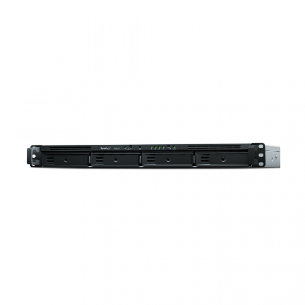 Synology RackStation RS822RP+