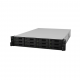 Synology SA3200D - Dual SHA Active-Passive server