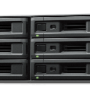 Synology SA6400