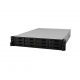 Synology UC3200 - Active-active SAN storage