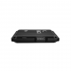 Western Digital Black P10 Game USB 3.2 Εξωτερικός HDD 2TB 2.5"