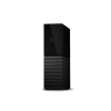 HDD MY BOOK 18TB HDD MY BOOK 18TB