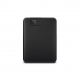 HDD ELEMENTS PORTABLE USB3.0 1.5TB 2.5" BLACK