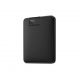 HDD ELEMENTS PORTABLE USB3.0 1.5TB 2.5" BLACK