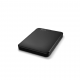 HDD ELEMENTS PORTABLE USB3.0 1.5TB 2.5" BLACK