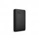 HDD ELEMENTS PORTABLE USB3.0 1.5TB 2.5" BLACK