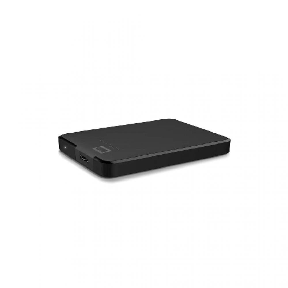 HDD ELEMENTS PORTABLE USB3.0 1.5TB 2.5" BLACK