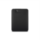 Western Digital Elements Portable USB 3.0 Εξωτερικός HDD 2TB 2.5 Μαύρο