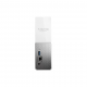 Western Digital Μy Cloud Home NAS Tower 3TB HDD