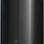 HDD ELEMENTS DESKTOP USB3.0 10TB 3.5"
