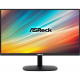 ASRock Challenger CL25FF IPS Gaming Monitor 24.5" FHD 1920x1080 με Χρόνο Απόκρισης 4ms GTG