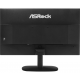 ASRock Challenger CL25FF IPS Gaming Monitor 24.5" FHD 1920x1080 με Χρόνο Απόκρισης 4ms GTG