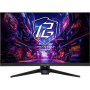 ASRock Phantom Gaming PG27FFT1A IPS HDR Gaming Monitor 27" 180Hz  5ms GTG