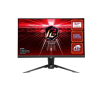 ASRock PG32QF2B VA Gaming Monitor 31.5" QHD 2560x1440 165Hz