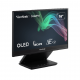 Viewsonic VP16 OLED Φορητό Monitor 15.6" FHD 