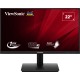 Viewsonic VA220-H VA Monitor 21.5 FHD HDMI