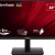 Viewsonic VA220-H VA Monitor 21.5" FHD HDMI