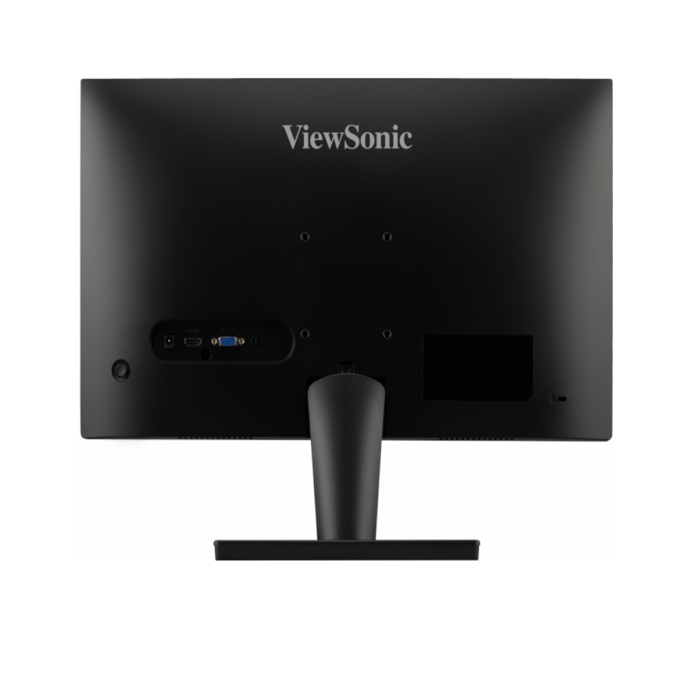 Viewsonic VA220-H VA Monitor 21.5 FHD HDMI