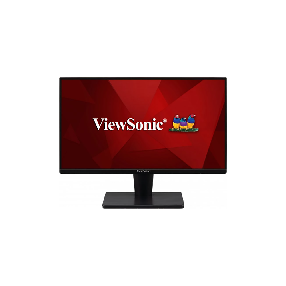 Viewsonic VA2215-H VA Monitor 21.5 FHD 