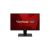 Viewsonic VA2215-H VA Monitor 21.5" FHD