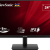 Viewsonic VA240-H-2 IPS 75 Hz Monitor 23.8"
