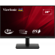 Viewsonic VA240-H IPS Monitor 23.8