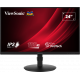 Viewsonic VA2408-HDJ 24” IPS Full HD 100Hz Ergonomic Monitor