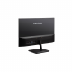 Viewsonic VA2408-HDJ 24” IPS Full HD 100Hz Ergonomic Monitor