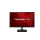 Viewsonic VA2432-H IPS Monitor 23.8" 