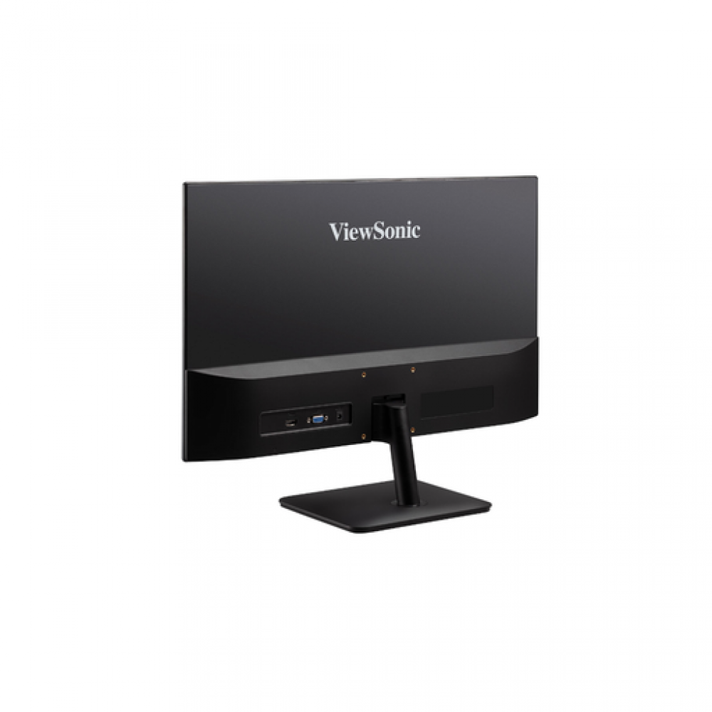 Viewsonic VA2432-H IPS Monitor 23.8" 