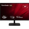 Viewsonic VA2432-MHD-3 IPS Monitor 23.8"