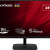 Viewsonic VA2432-MHD-3 IPS Monitor 23.8"