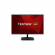 Viewsonic VA2432-MHD IPS Monitor 23.8" 