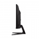 Viewsonic VX2418C VA Curved Gaming Monitor 23.6 FHD