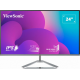 Viewsonic VX2476-SMH 23.8'' IPS Monitor