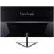 Viewsonic VX2476-SMH 23.8'' IPS Monitor