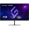 Viewsonic VX2479-HD-PRO IPS 180Hz HDR Monitor 24" FHD