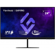 Viewsonic VX2479-HD-PRO IPS 180Hz HDR Monitor 24" FHD