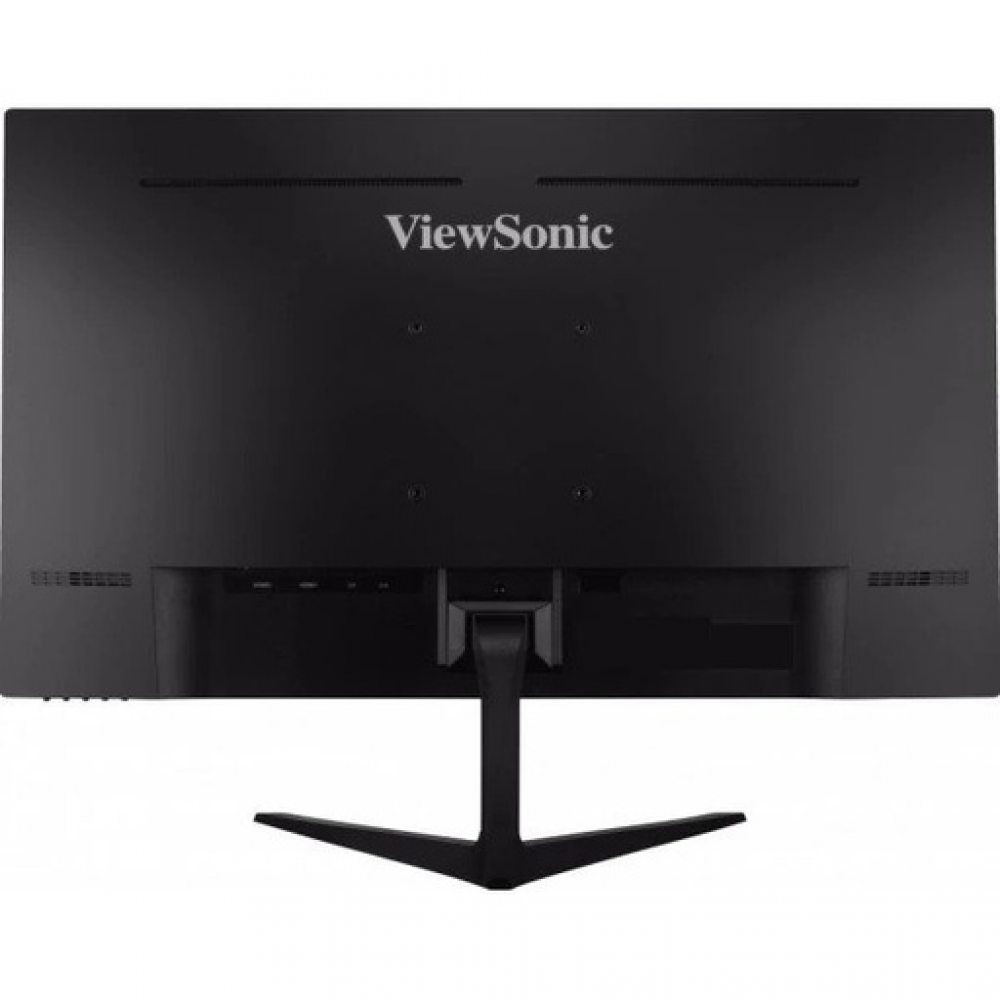 Viewsonic VX2479-HD-PRO IPS 180Hz HDR Monitor 24" FHD